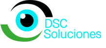 DSC Soluciones