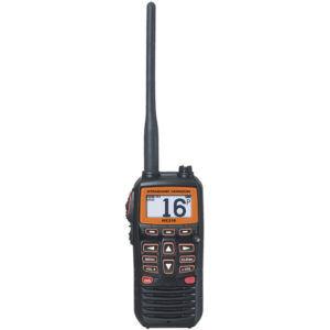 HX210