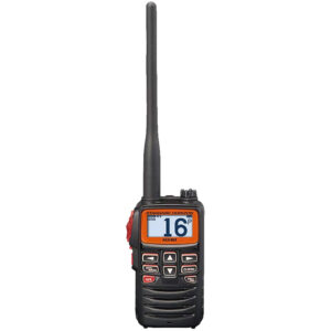 HX40