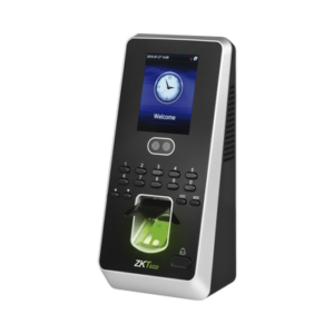 MULTIBIO-800-V2