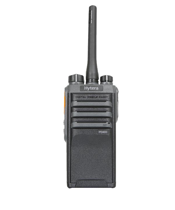 PD406