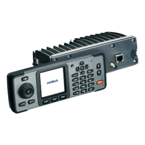 TMR880i