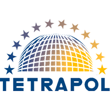 Tetrapol