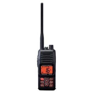 HX400IS
