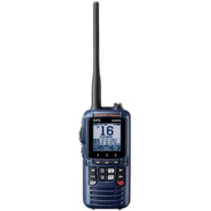 HX890-HX890NB (BANDA UHF)