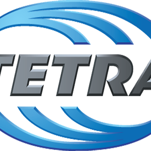 Tetra