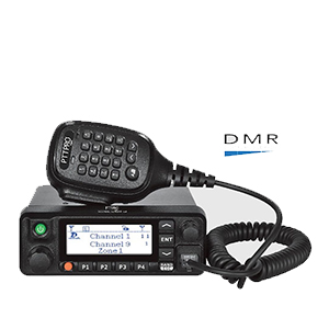 DMR8000