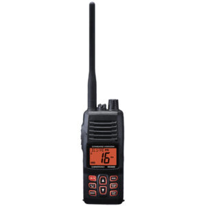 HX400