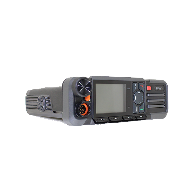 HM-786 - Imagen 2