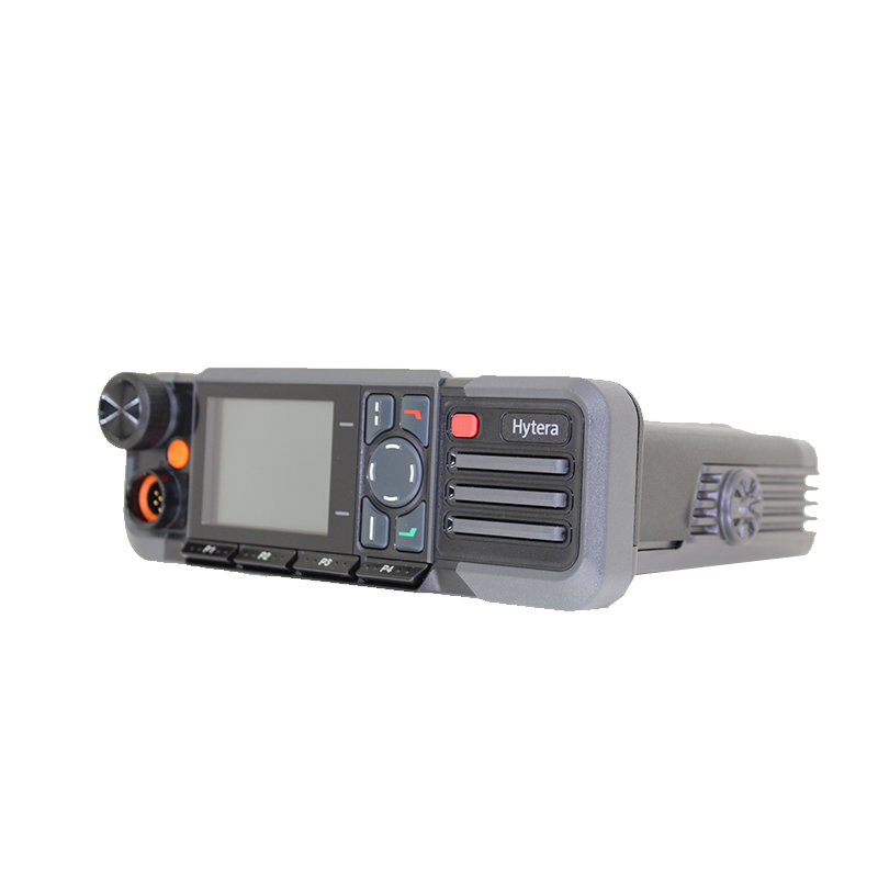 HM-786 - Imagen 3