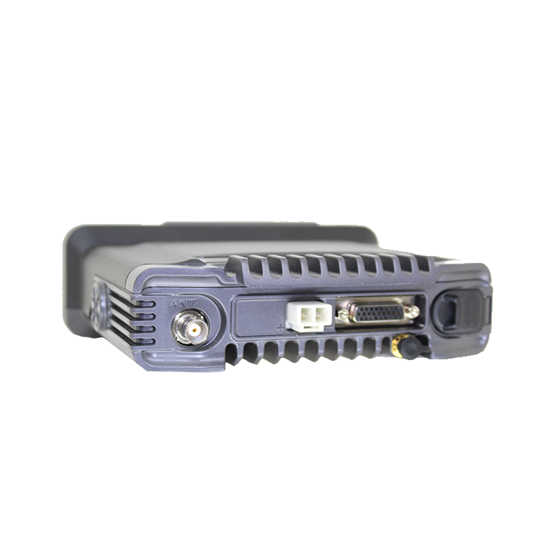 HM-786 - Imagen 4