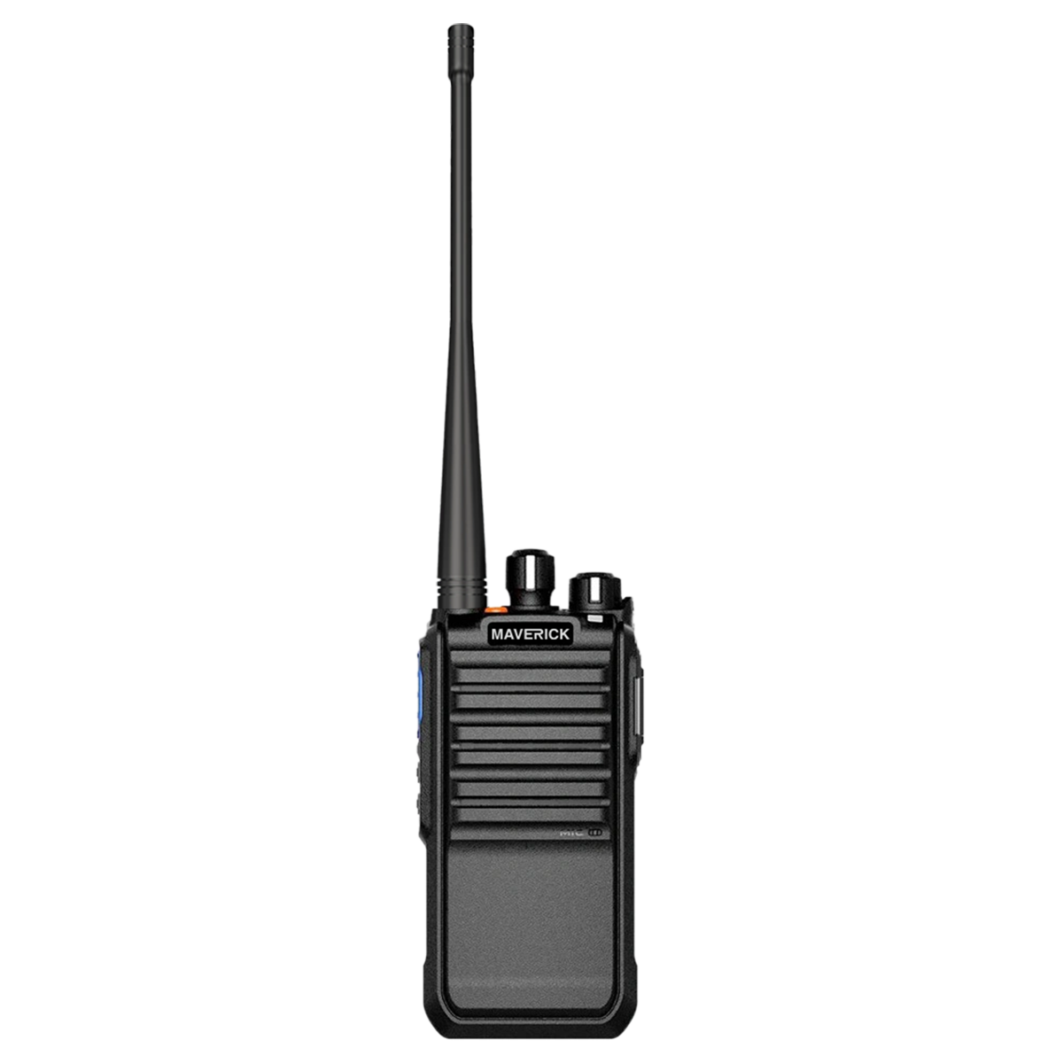 RD-500V - Imagen 2
