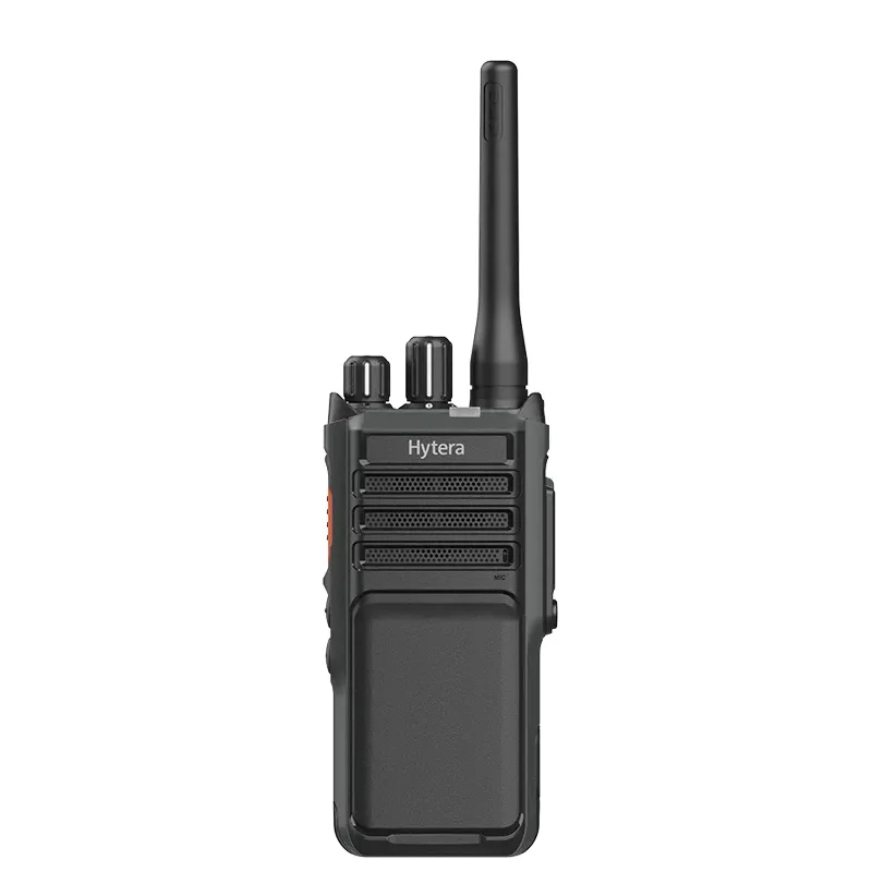 HP506 UHF